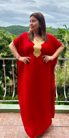 Safa Kaftan