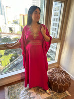 Soraya Kaftan