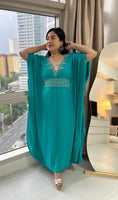 Soraya Kaftan