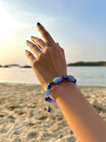 Evil Eye Nazar Bracelet