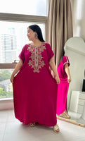 Olivia Kaftan
