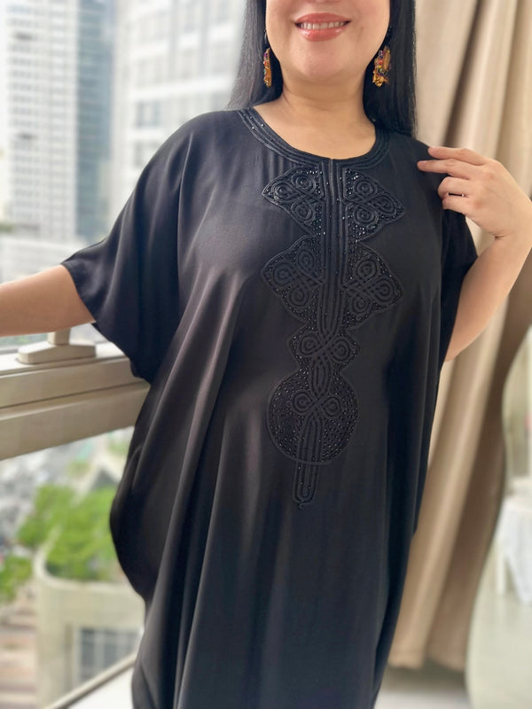 Douha Kaftan