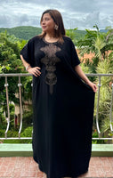 Douha Kaftan