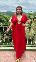 Safa Kaftan
