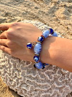Evil Eye Nazar Bracelet