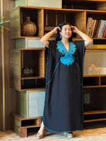 Amira Kaftan