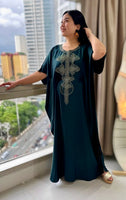 Douha Kaftan