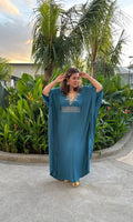 Soraya Kaftan