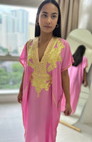 Amira Kaftan