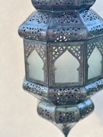 Taha Pendant Lamp