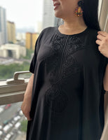 Douha Kaftan
