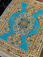 Turkish Mousepad - Medallion