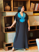 Amira Kaftan