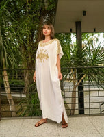 Rabia Kaftan