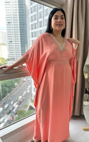 Soraya Kaftan