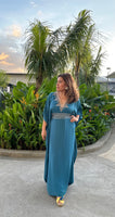 Soraya Kaftan