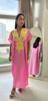 Amira Kaftan