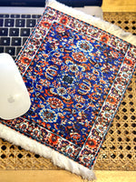 Turkish Mousepads - Ottoman Garden