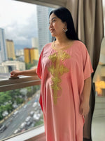 Douha Kaftan