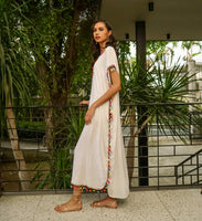 Farah Kaftan