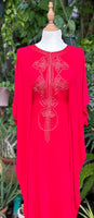 Douha Kaftan