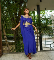 Rabia Kaftan