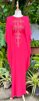 Douha Kaftan