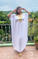 Safa Kaftan