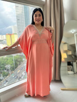 Soraya Kaftan