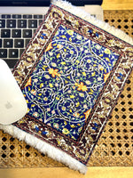 Turkish Mousepads - Ottoman Garden