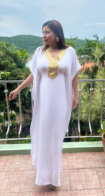 Safa Kaftan