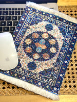 Turkish Mousepads - Geometric