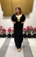 Safa Kaftan