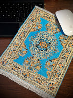 Turkish Mousepad - Medallion