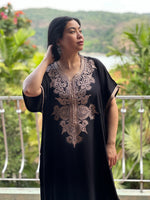 Olivia Kaftan