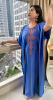 Douha Kaftan