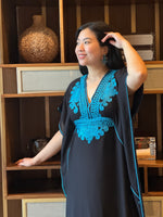 Amira Kaftan