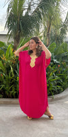 Safa Kaftan