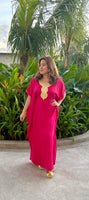 Safa Kaftan