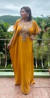 Olivia Kaftan