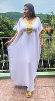 Safa Kaftan
