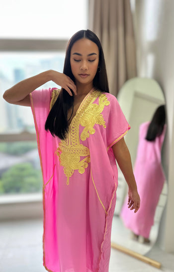 Amira Kaftan