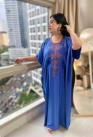 Douha Kaftan