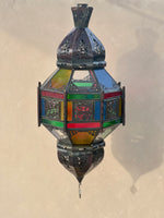 Sadafi Pendant Lamp