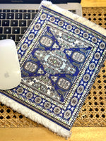 Turkish Mousepads - Geometric