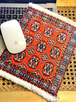 Turkish Mousepads - Geometric