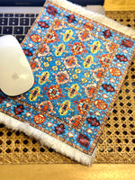 Turkish Mousepads - Geometric