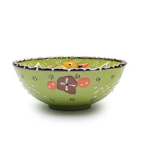 Bowl - 4 inches