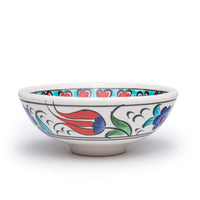 Bowl - 4 inches