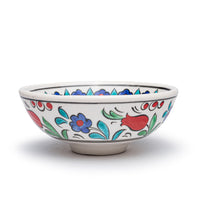 Bowl - 4 inches